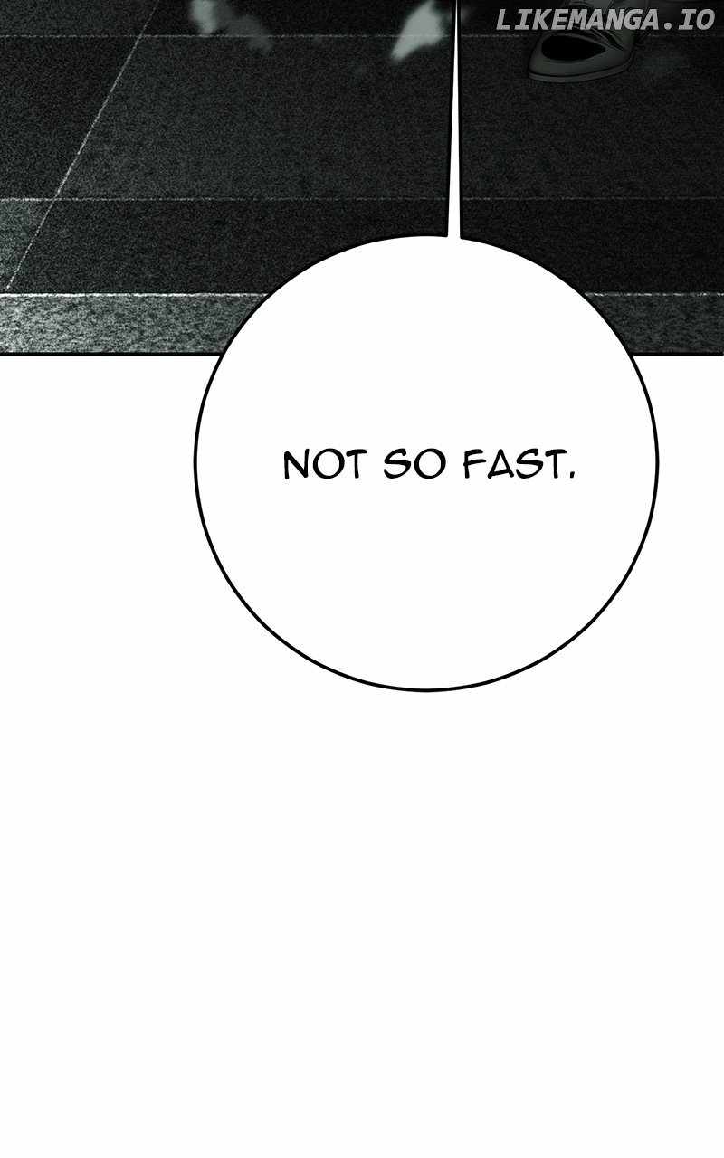 Son's Retribution Chapter 48 181